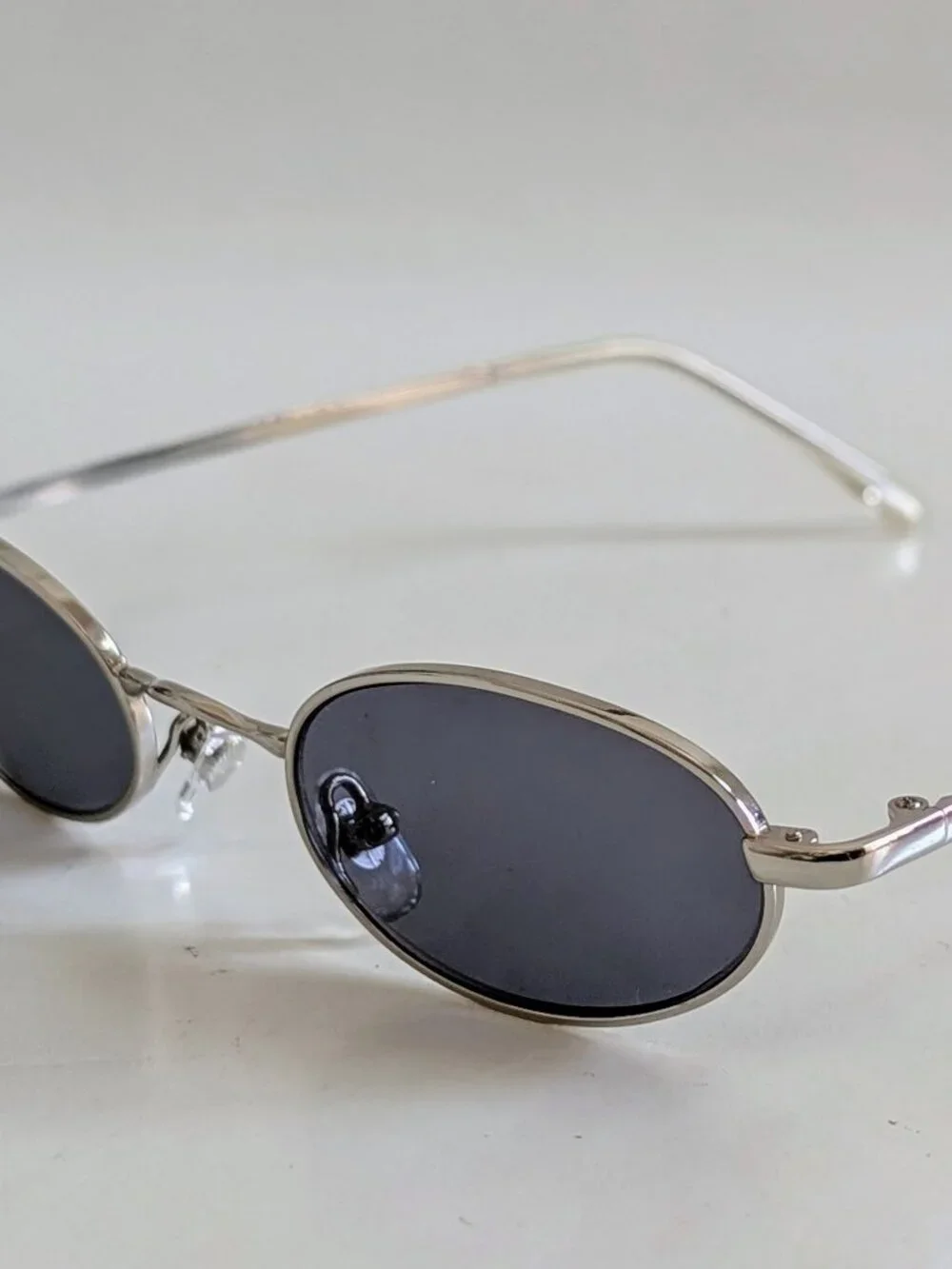 by DeVons Optics Inc. Est. Since 1983! nwt vintage